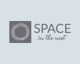 https://www.logocontest.com/public/logoimage/1583061507Space In The Nest Logo 13.jpg